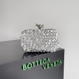 BV BottegaVeneta 1050