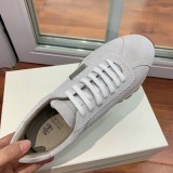 shoes Cucinell