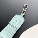 Loewe Anagram
