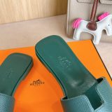 shoes Hermes