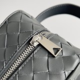 BV BOTTEGA VENETA 2024