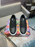 shoes LV