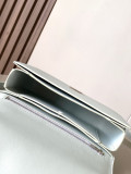 Loewe Anagram 9067