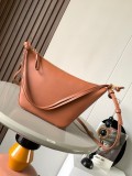 Loewe Hammock Hobo 9023