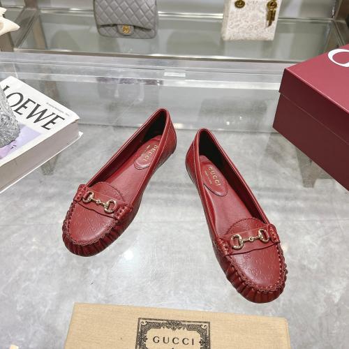 shoes 3657