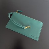 BV CABAT 1200