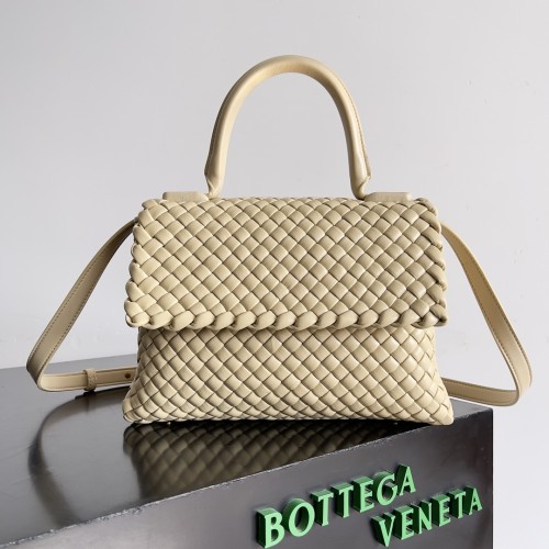 BV BV patti bag 1150