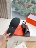 shoes 2025