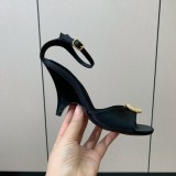shoes Loro Piana