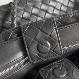 BV Bottega Veneta 1150
