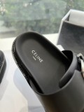 shoes CELINE 2024