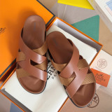 shoes Kazimir