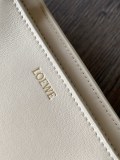 Loewe puzzle Fold Cropped 9039