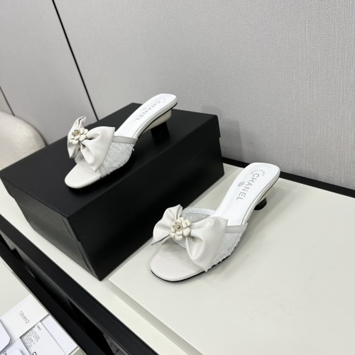 shoes nice 4041