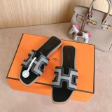 shoes Hermes