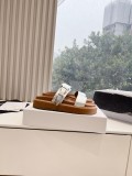 shoes CELINE 2024