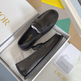 shoes Christian Dior Paris
