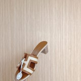 shoes Hermes