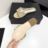 shoes 2025