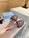 shoes Prada 2025