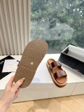 shoes CELINE 2024