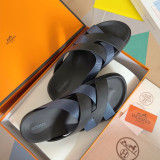 shoes Kazimir