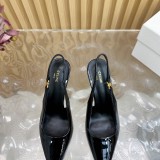 shoes Celine