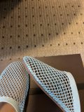 shoes Alaia