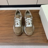 shoes Cucinell