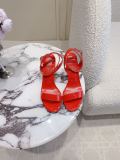 shoes Christian Loubouti