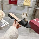 shoes 6027