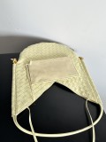 BV Solstice Shoulder Ba 1230