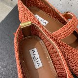 shoes Alaia