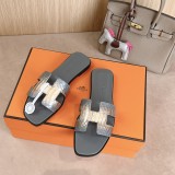 shoes Hermes