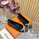 shoes Vintage 2024