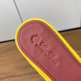 shoes Loro Piana My Charms