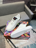 shoes LV