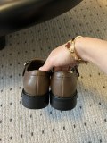 shoes Miu Mi