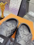 shoes Waterfront 2024