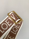Loewe Anagram