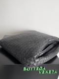 BV Bottega Veneta 1400