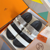 shoes Jackson