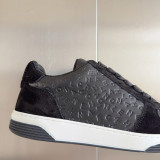 shoes Chanel