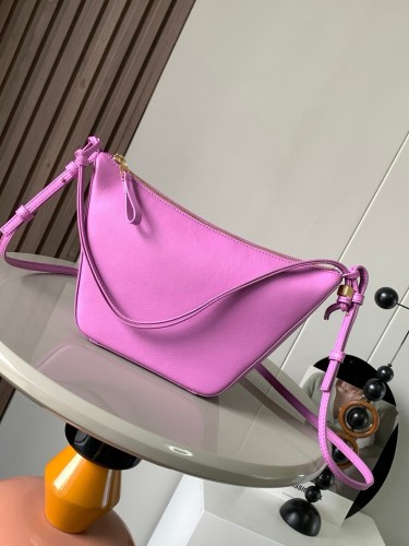 Loewe Hammock Hobo 9023