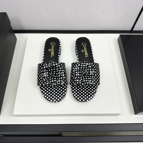 shoes nice 4041