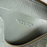 BV Bottegaveneta 7942