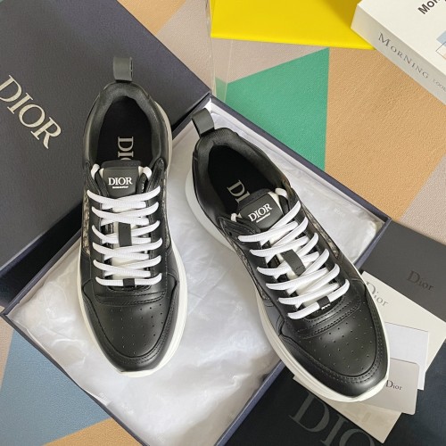 shoes Oblique 3846