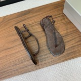 shoes CUCINELL