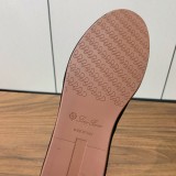 shoes Loro Piana
