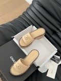 shoes Chanel